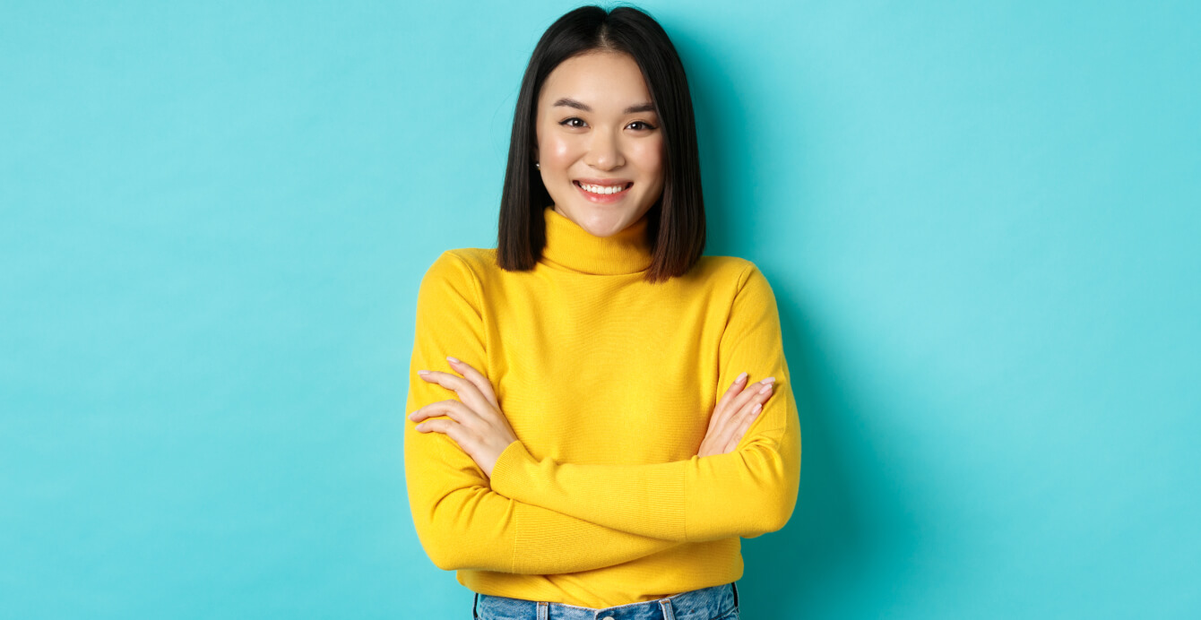 Freepik License Image - Cryptomatic X Webflow Template