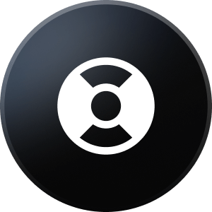 Help & Support - Cryptomatic X Webflow Template