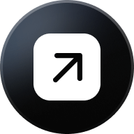 Send Payments - Cryptomatic X Webflow Template