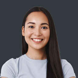 Sophie Moore - Cryptomatic X Webflow Template