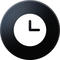 Transaction History - Cryptomatic X Webflow Template