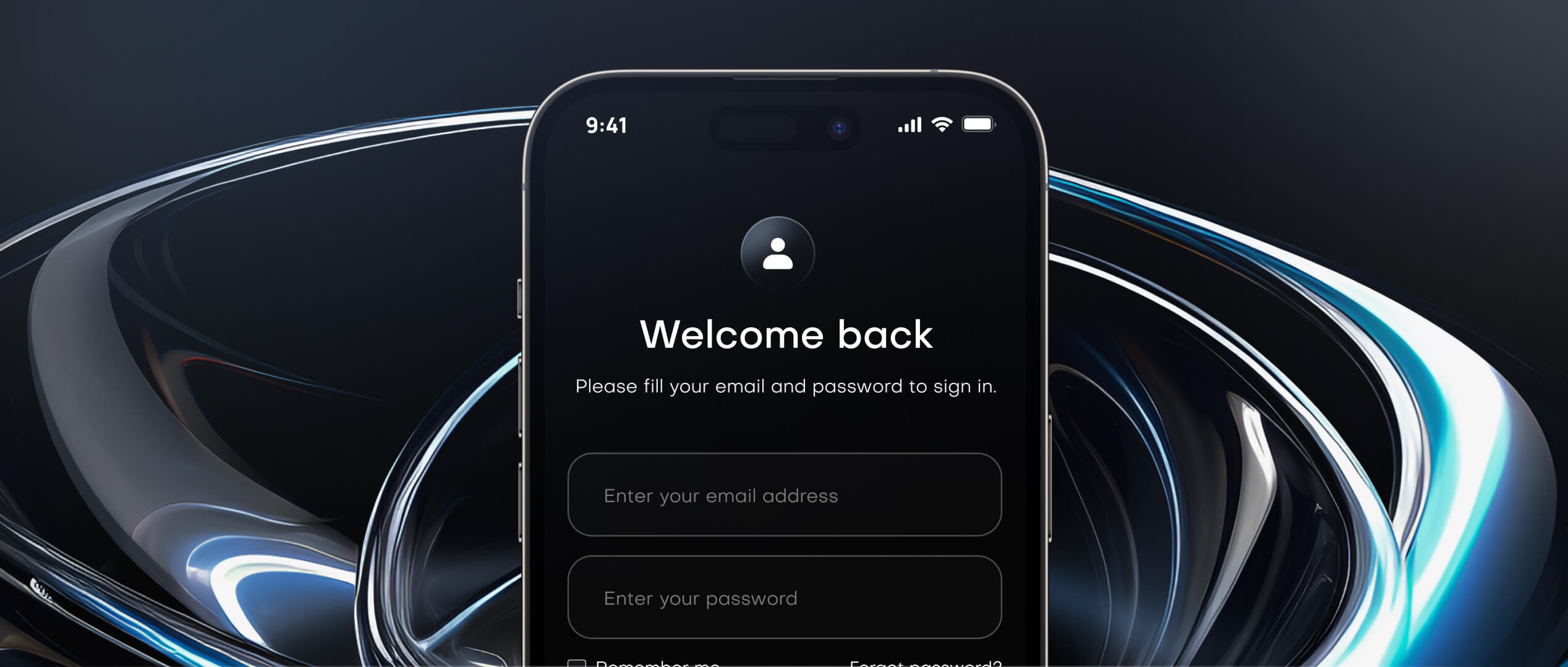 How Does Cryptomatic App Work - Cryptomatic X Webflow Template